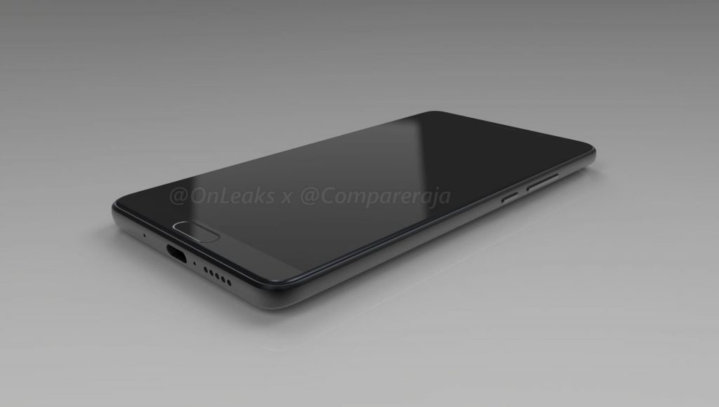 huawei-mate-10-onleaks-6