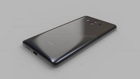 huawei-mate-10-onleaks-7