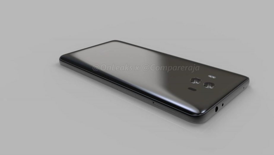 huawei-mate-10-onleaks-8