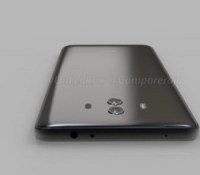 huawei-mate-10-onleaks-9