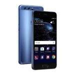 🔥 Bon plan : le Huawei P10 est à 400 euros au lieu de 500 euros 🔥 Bon plan : le Huawei P10 est à 400 euros au lieu de 500 euros