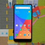 🔥 Baisse de prix : le Xiaomi Mi Mix 2 déjà à moins de 500 euros, le bon plan de fin d’année