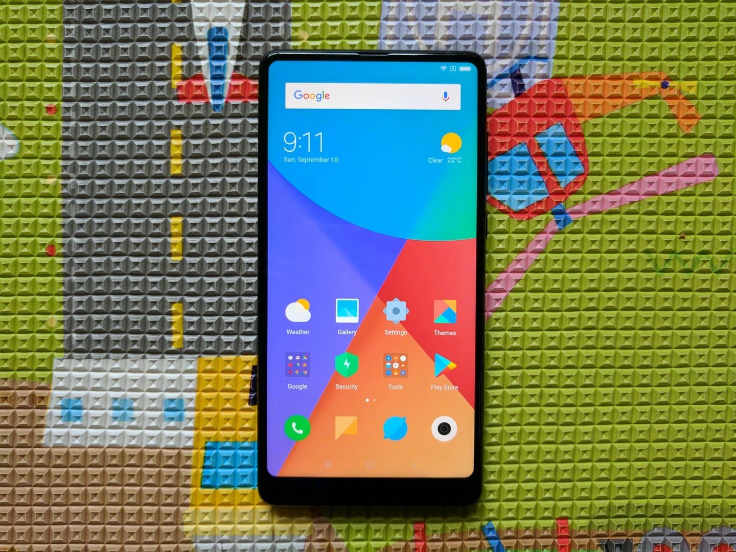 hugo-barra-xiaomi-mi-mix-2-photo-unboxing-8