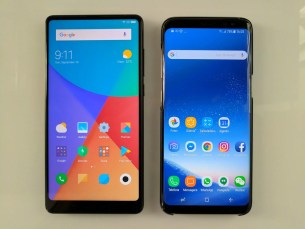 hugo-barra-xiaomi-mi-mix-2-photo-unboxing-9