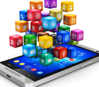 imaginatin-technologies-mobile-apps-with-powervr