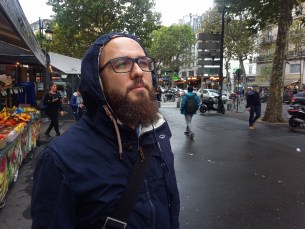 img_20170908_165614