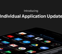 introducing-individual-application-update
