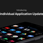 OnePlus 3/3T/5 : les applications natives sur le Play Store pour des MAJ plus rapides