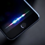 Siri : l’assistant vocal des iPhone va désormais utiliser Google