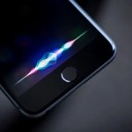 Apple pousse Siri dans la messagerie et lance son application de traduction