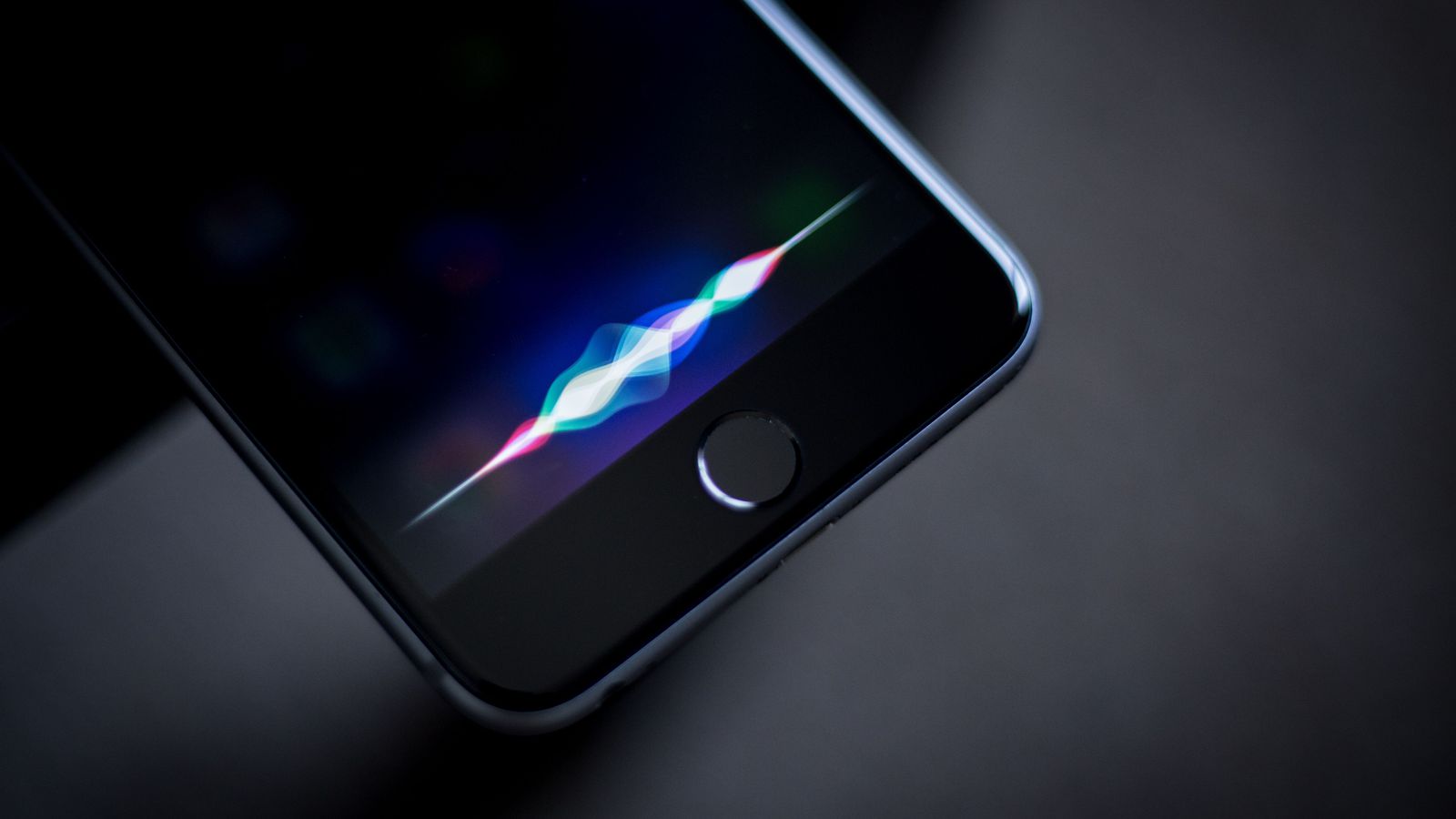 Siri va être utilisé pour l'application Translate d'Apple