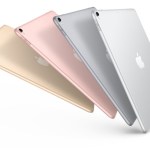 Apple rehausse le prix des iPad Pro, commandez avant qu’il ne soit trop tard