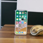 Si l’iPhone X coûte si cher, c’est encore la faute de Samsung
