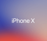 iphone-x