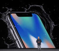 iphone-x-at-apple-special-event