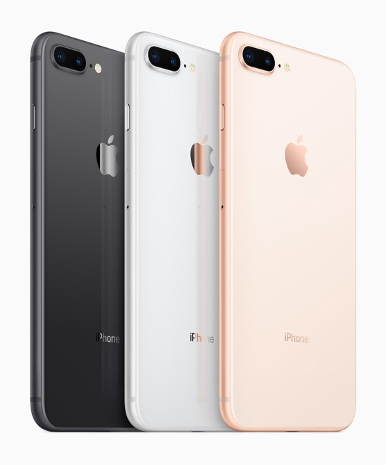 iphone8plus_color_selection