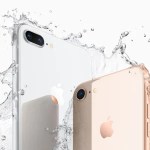 iPhone 8 / 8 Plus : où les acheter au meilleur prix ?