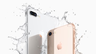 iphone8plus_iphone8_water