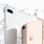 DxOMark : les iPhone 8 ont les meilleurs appareils photo, mais ils ne sont pas sans défauts