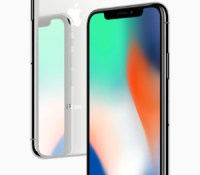 iphonex-front-back-glass