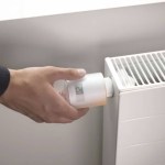 Netatmo connecte vos vieux radiateurs avec Google Home