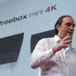 Freebox v7 : Free perd des abonnés et promet aux actionnaires de nouvelles Freebox