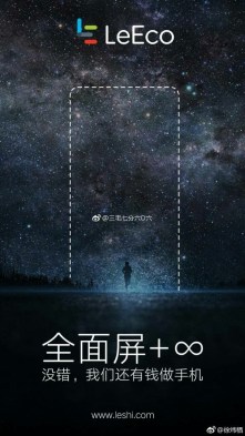 leeco-smartphone-borderless