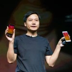 Le Xiaomi Mi 7 devrait profiter d’un écran OLED et de l’Always On Display
