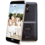 LG K7i, le smartphone qui fait théoriquement fuir les moustiques