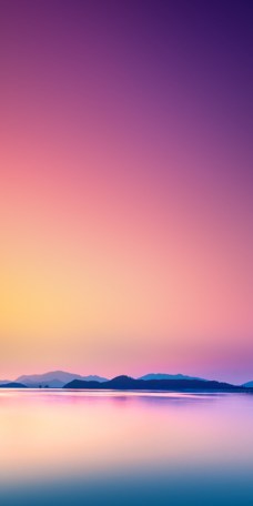 lg-v30-wallpapers-13