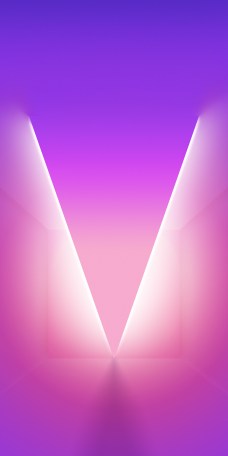 lg-v30-wallpapers-16