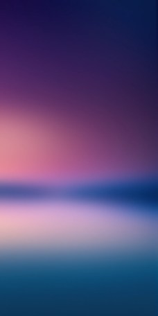lg-v30-wallpapers-2