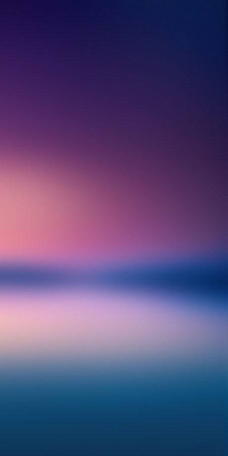 lg-v30-wallpapers-2