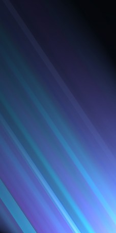 lg-v30-wallpapers-22