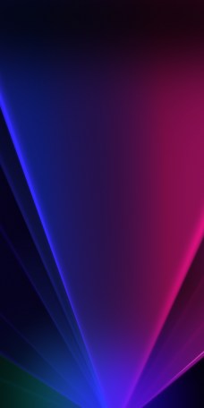 lg-v30-wallpapers-23