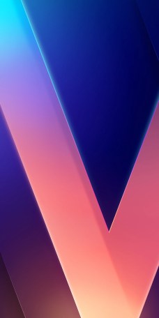 lg-v30-wallpapers-26