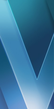 lg-v30-wallpapers-27