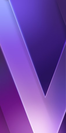 lg-v30-wallpapers-28