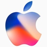 iPhone 8 et X, Apple Watch 3, Apple TV 4K… : comment revoir la conférence d’Apple
