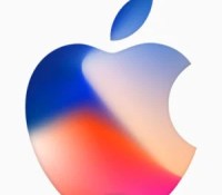 logo-apple-special-event-sept-12-2017