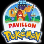 Vous vous souvenez d’Adibou ? Vos enfants ont désormais Pavillon Pokémon