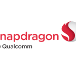Snapdragon 636 : Qualcomm annonce sa puce pour les smartphones borderless milieu de gamme