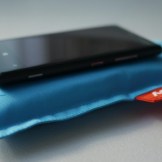 Merci Apple d’avoir sauvé la recharge sans-fil sur smartphone