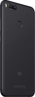 mi-a1_black_back-large