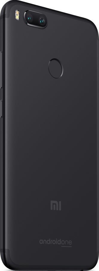 mi-a1_black_back-large
