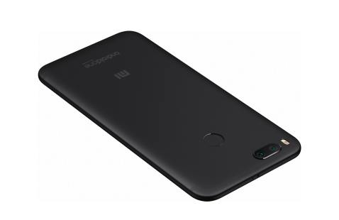 mi-a1_black_flatdown-large