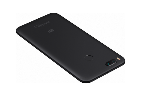 mi-a1_black_flatdown-large
