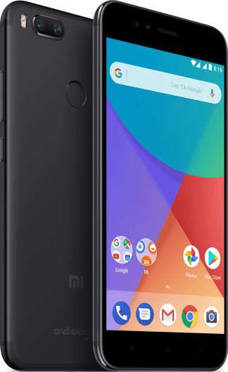 mi-a1_black_frontandback-large