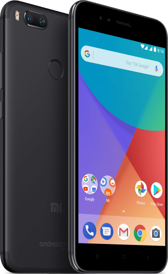 mi-a1_black_frontandback-large