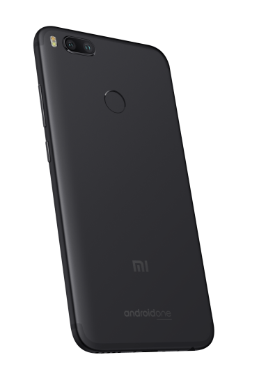 mi-a1_black_slantedback-large